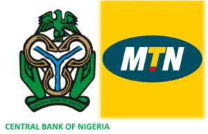 CBN vs mtn