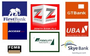 nigerian-banks