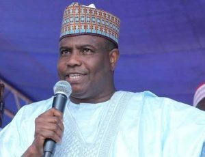 sokoto-TVC