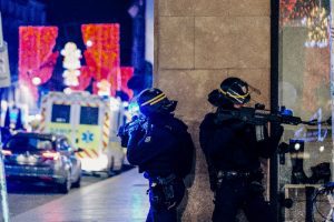 strasbourg-TVC