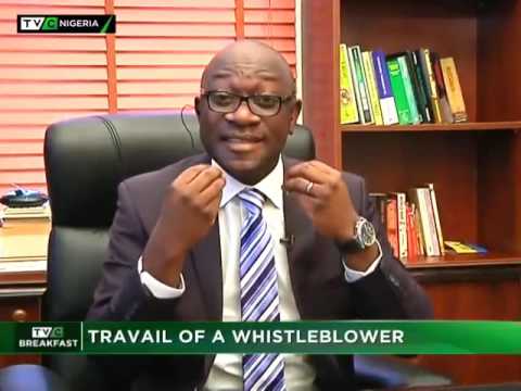 Dogara wines and dines with Ministers, Heads of MDAs – Jibrin