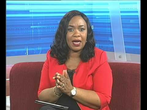 TVC BREAKFAST| TALK TIME| FOOD SECURITY