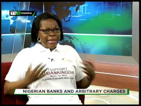 |TVC BREAKFAST| TALK TIME| NO BANKING DAY 2