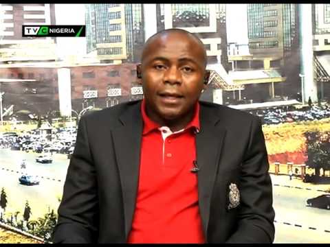 |TVC BREAKFAST| TALK TIME| NO BANKING DAY 1