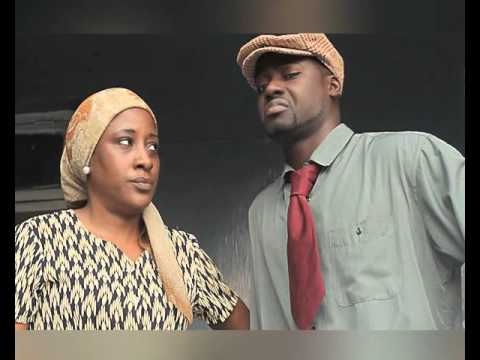 TRENDING WITH IRETI DOYLE