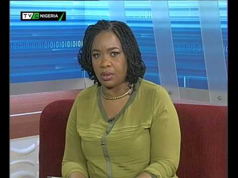 TVC BREAKFAST| TALK TIME| LAWYERS AND ANTI-GRAFT WAR