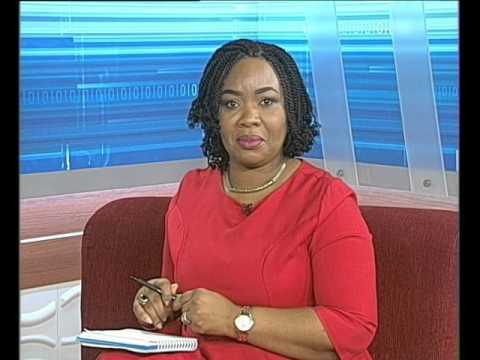 TVC BREAKFAST| TALK TIME 2 | THE NATIONAL ASSEMBLY AND CORRUPTION