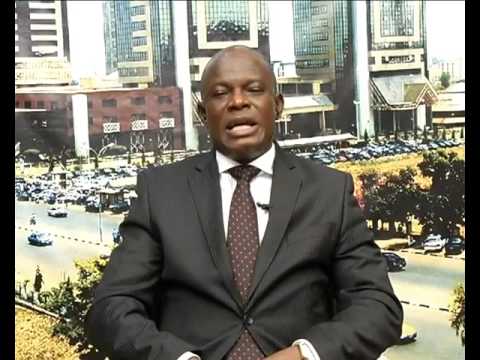 TVC BREAKFAST| TALK TIME|AKWA IBOM STATE SUPREME COURT RULING 2