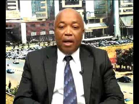 TVC BREAKFAST| TALK TIME| EBONYI STATE GOVERNORSHIP ELECTION PETITION Part 2