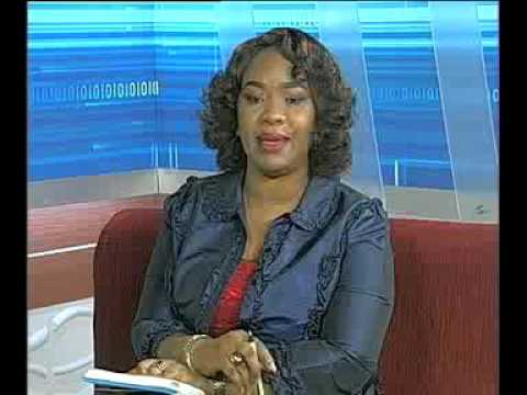 TVC BREAKFAST| TALK TIME| EBONYI STATE GOVERNORSHIP ELECTION PETITION