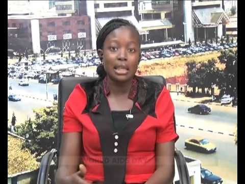 TVC BREAKFAST | REPORTERS’ FILE | WORLD AIDS DAY