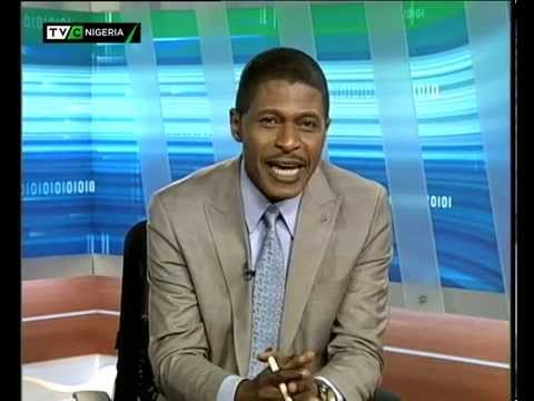 TVC Breakfast | Talktime | Assets Declaration by Nigerian Public Officials- Part C