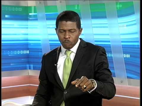 TVC Breakfast | Talktime | Nigeria’s de-listing from J.P. Morgan’s Bond Index- Part C
