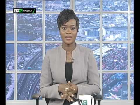 TVC Breakfast | Talktime | Obanikoro’s Nomination