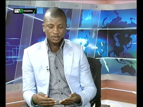 CONTROVERSY AS SENATE CLEARS OBANIKORO FOR MINISTER | TVC BREAKFAST