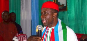Abia-Uche-Ogah