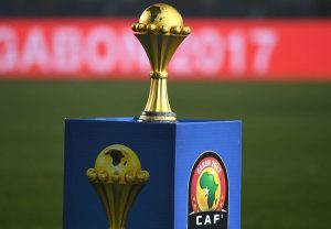 Afcon-TVC