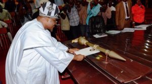 Ajimobi-presents-budget-TVC