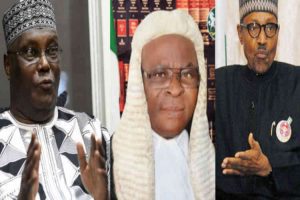 Atiku-Onnoghen-Buhari-TVC