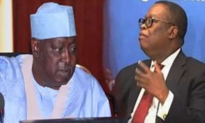 Babachir-Lawal-Oke