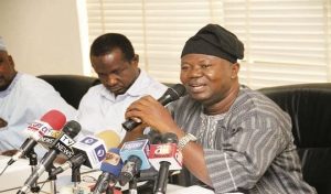 Biodun-Ogunyemi-ASUU-TVC