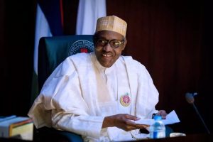 Buhari-Miners