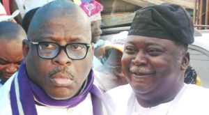 Buruji-Kashamu-vs-Ladi-Adebutu