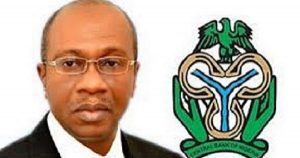 CBN set to unveil 2019 economic plans  -TVC