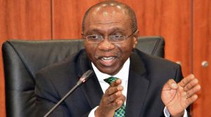 CBN interest