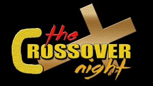 Cross-Over-Night
