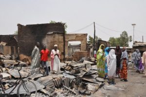 Displace-persons-in-the-north-east