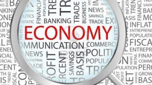 Economy