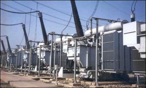 Electricity_grid