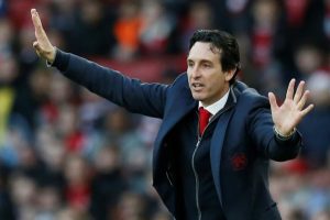 Emery