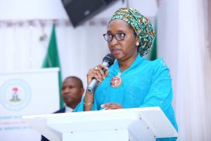 Govt.approves new reporting template for revenue generating agencies-TVC