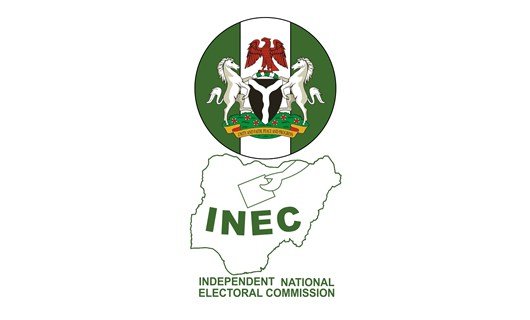 INEC rejects Ezekwesili’s withdrawal from presidential race