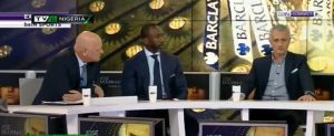 Fmr ManUtd manager, Jose Mourinho turns down job offers-TVC