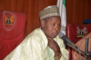Katsina-Aminu-Bello-Masari