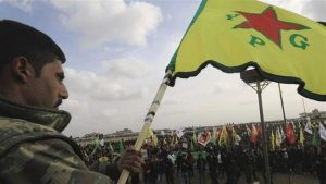 Kurdish2