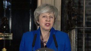 May-Brexit