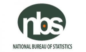 NBS-