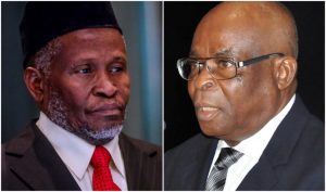 Onnoghen-Muhammad