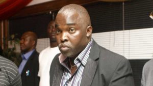 Pinnick-NFF TVC