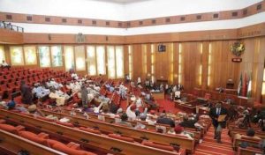 SENATE-SESSION-TVC
