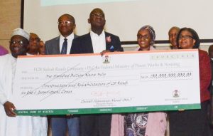 Sukuk -Fashola