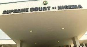 Supreme Court