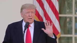 Trump-US