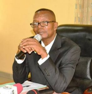 UNIOSUN VC-TVC