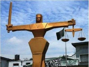 Court-Zamfara