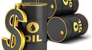crude-oil-price-TVC
